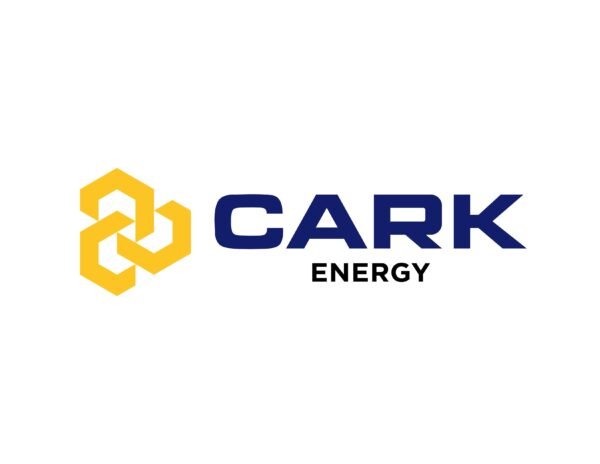 Energy – Cark Corporation