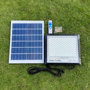Flood Light 300W