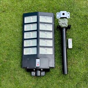 Street Light Dual 300W